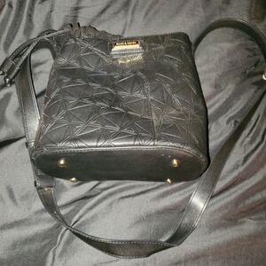 Hank and Henry Bucket Bag Purse